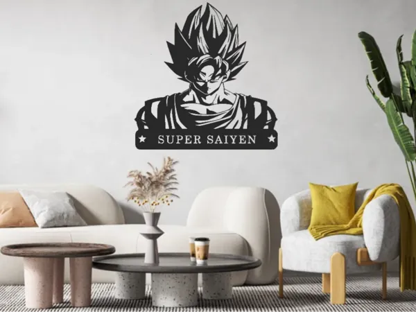 https://makerworld.bblmw.com/makerworld/model/US9f0d25d02e9942/design/2025-05-11_df9e4ad23ed158.png