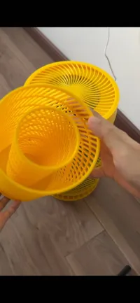 活性炭，碳仓