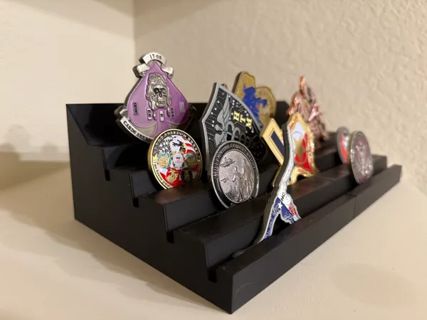 https://makerworld.bblmw.com/makerworld/model/US9f0da8c13a544c/design/2025-06-13_7782360da99ac8.jpg
