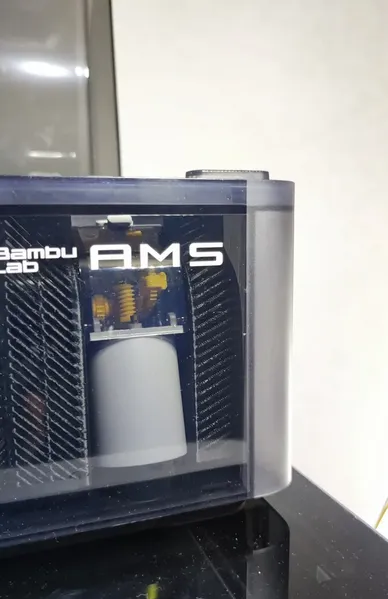 https://makerworld.bblmw.com/makerworld/model/US9f0df95dd48339/design/2023-10-24_2217a0c3ccd0f.png