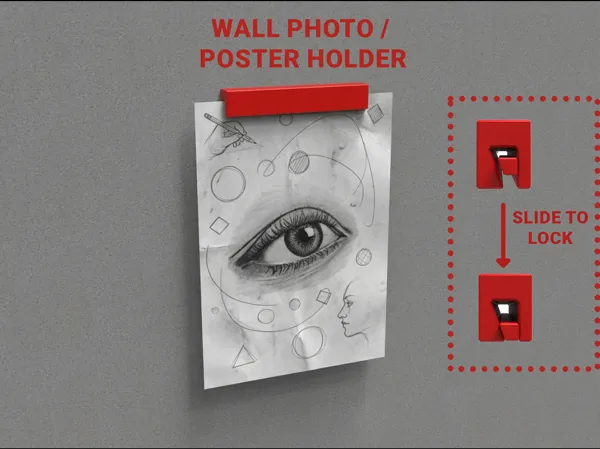 https://makerworld.bblmw.com/makerworld/model/US9f0dfc90fb8087/design/28270b4e6d51b8e9.jpg