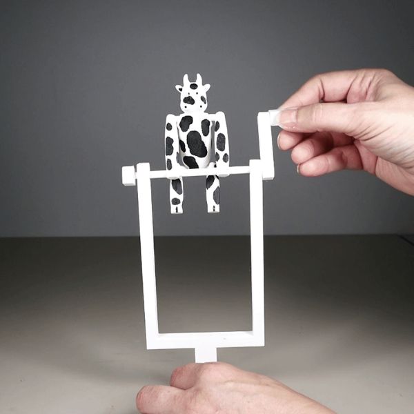 https://makerworld.bblmw.com/makerworld/model/US9f0e4970ad8614/design/2025-02-02_1d3835bdd84d7.gif
