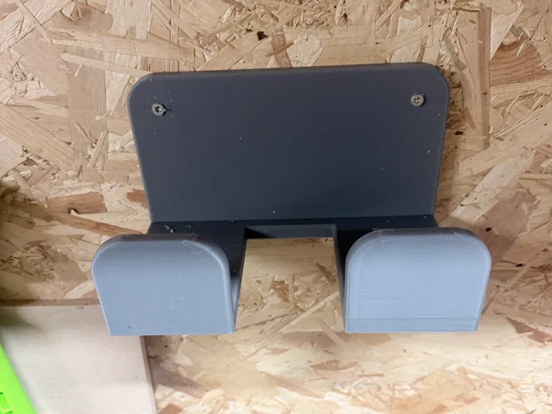 Hongdui Mitre Fence Holder