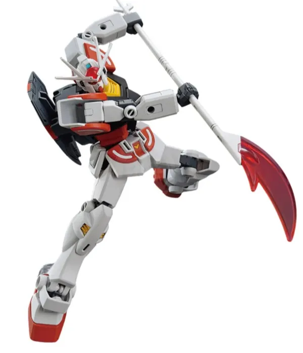 https://makerworld.bblmw.com/makerworld/model/US9f0e6feffdbf8d/design/2024-06-08_ff24173e673048.jpg