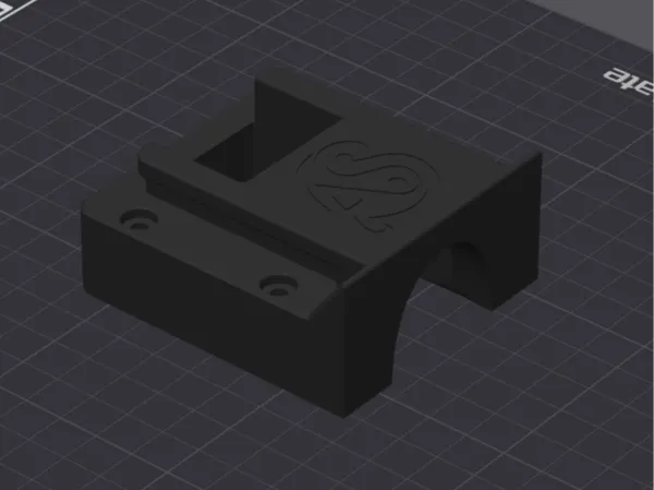 https://makerworld.bblmw.com/makerworld/model/US9f0ecde182d4db/design/2025-01-02_da509cfdcc9a68.jpg