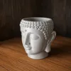 Big - 120mm height