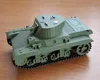M22 Locust Model - A1 Mini