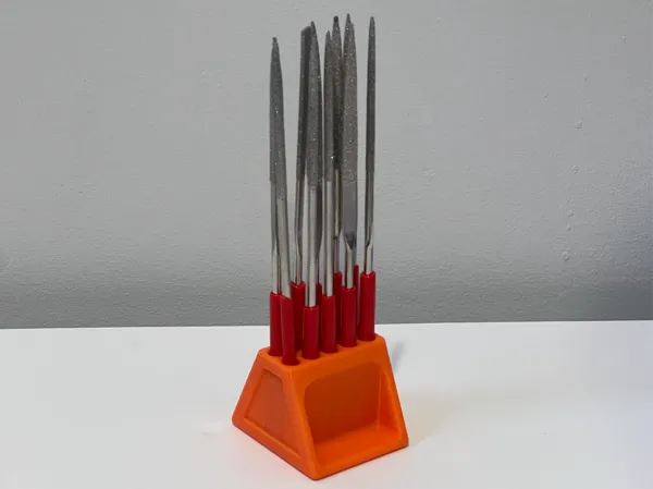 https://makerworld.bblmw.com/makerworld/model/US9f0f2b60c60930/design/2024-08-09_d96b1234f1055.jpg