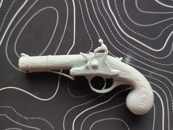 https://makerworld.bblmw.com/makerworld/model/US9f0f2ea79a6302/design/2024-11-25_af8ae8fea36c.jpg