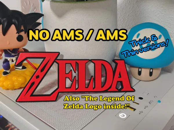https://makerworld.bblmw.com/makerworld/model/US9f0f39a4d6fcd9/design/2025-12-23_96daafb5eb8b68.png