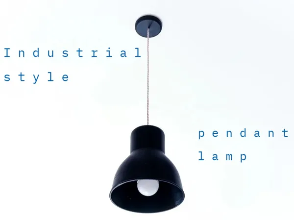 https://makerworld.bblmw.com/makerworld/model/US9f0f4fa5555461/design/2025-01-15_55069a7376ef7.jpg