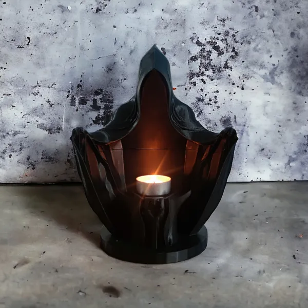 https://makerworld.bblmw.com/makerworld/model/US9f0fc0546cea83/design/2025-01-08_c140da8e25bfb.png