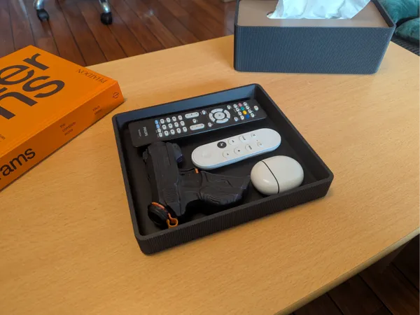 https://makerworld.bblmw.com/makerworld/model/US9f0fc4c4b54473/design/2025-01-17_643d5d1602332.jpg
