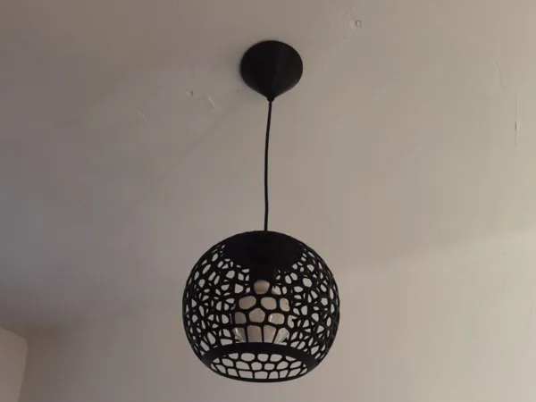 https://makerworld.bblmw.com/makerworld/model/US9f0fce381406a2/design/2025-12-31_638f3c6e7bb47.jpeg