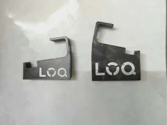 Lenovo loq laptop stand v2