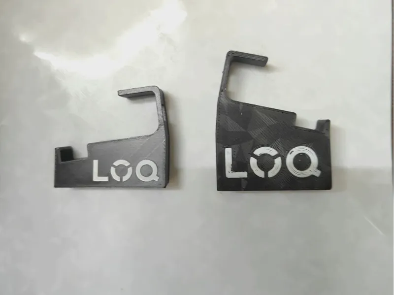 Lenovo loq laptop stand v2