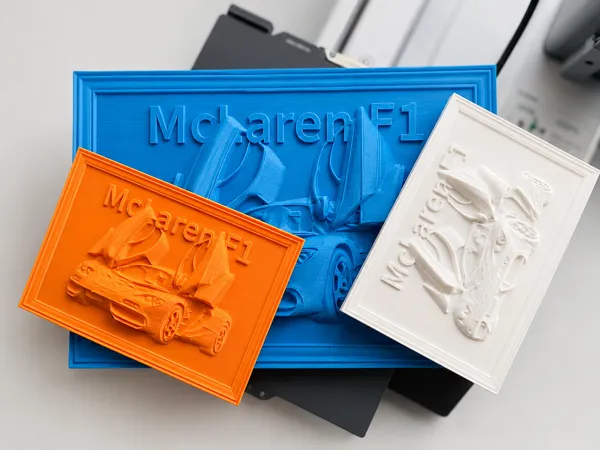 https://makerworld.bblmw.com/makerworld/model/US9f0ff0cd7b818f/design/a518abf696513263.png