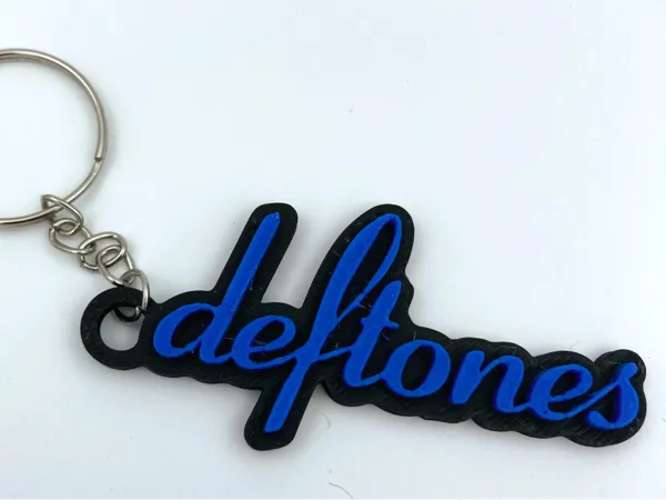 https://makerworld.bblmw.com/makerworld/model/US9f0ffc6efa01ec/design/2025-02-26_bbe40c4e24cb4.jpg