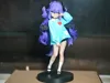 Multi-color printing - Single AMS - All models supported