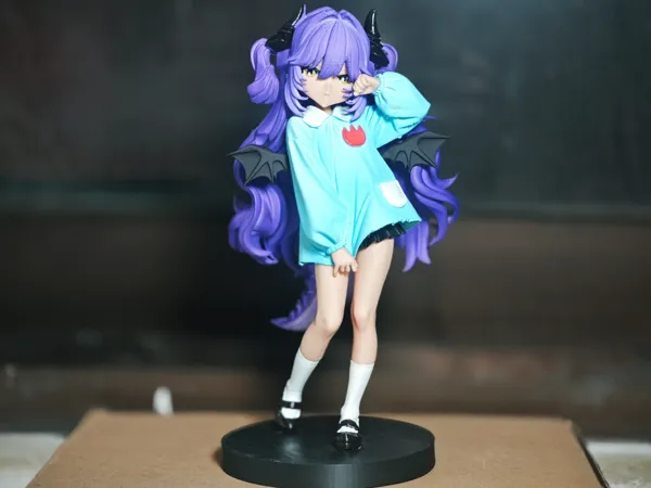 https://makerworld.bblmw.com/makerworld/model/US9f1056a7364e2/design/ec97ed2e94577474.jpg