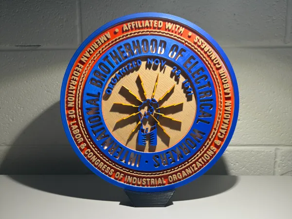 https://makerworld.bblmw.com/makerworld/model/US9f105c37adc6cd/design/2025-06-19_db3a7afdf33fc.jpg