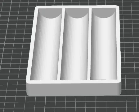 https://makerworld.bblmw.com/makerworld/model/US9f105c964f56f1/design/2024-11-05_08675be58ba38.png