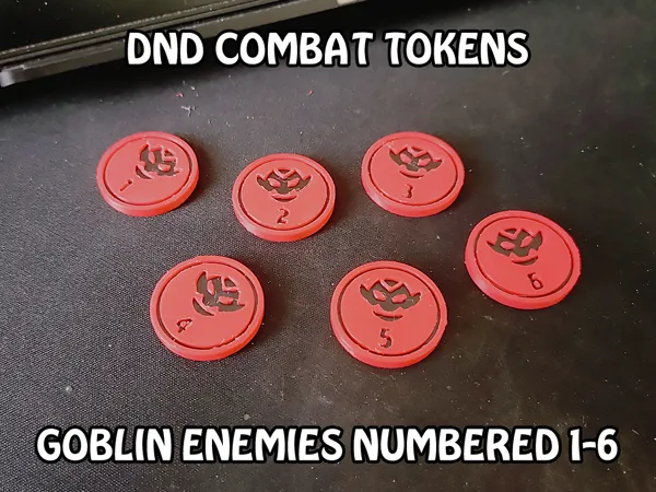 https://makerworld.bblmw.com/makerworld/model/US9f1092c7af6266/design/2025-08-07_ad0aa990f2dfc.png