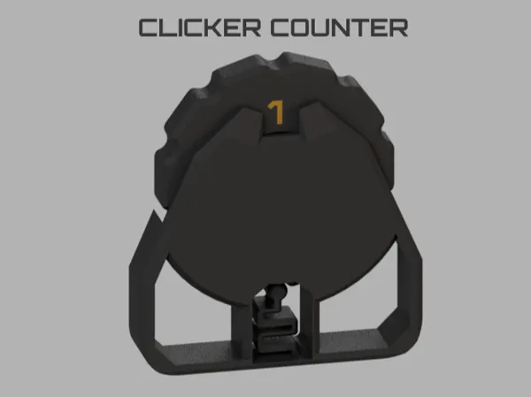 https://makerworld.bblmw.com/makerworld/model/US9f10a27b8778f1/design/2024-11-26_30bdb2822a25.png