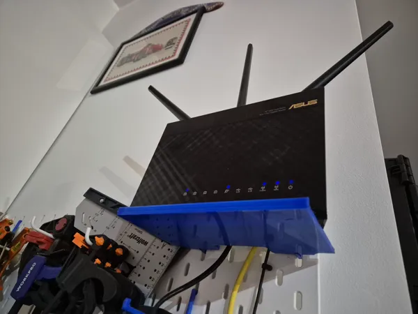 https://makerworld.bblmw.com/makerworld/model/US9f10aafda9b7a1/design/2024-12-27_ebd78668b1d22.jpg
