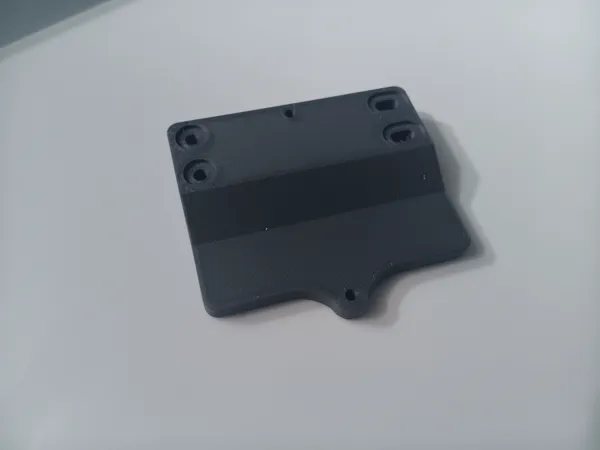 https://makerworld.bblmw.com/makerworld/model/US9f10b3708d5e21/design/2024-10-18_781d1a4bdccd7.jpg