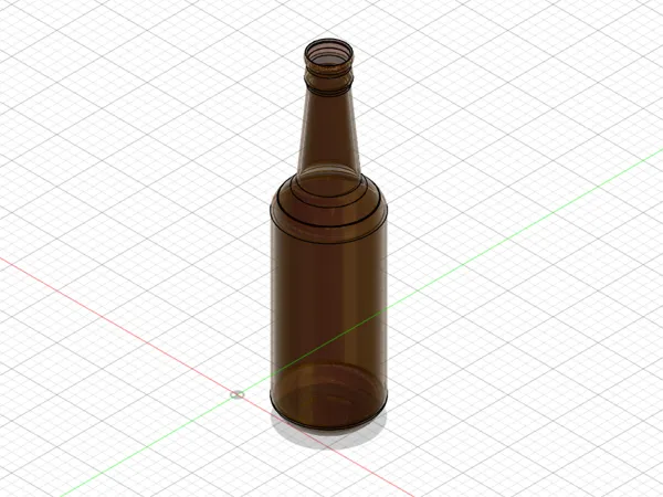 https://makerworld.bblmw.com/makerworld/model/US9f112869931827/design/2025-10-08_9799ebe5887d98.png