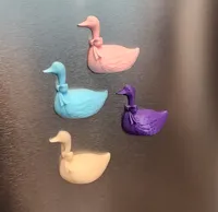 0.16mm layer, 2 walls, 5% infill