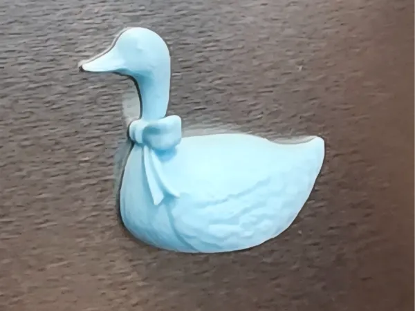 https://makerworld.bblmw.com/makerworld/model/US9f1154f43d8595/design/1dab61893d671604.jpg