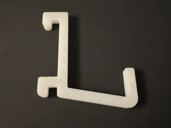 https://makerworld.bblmw.com/makerworld/model/US9f11a5c9a4e09f/design/2025-02-08_c8e0668070d9e.jpeg