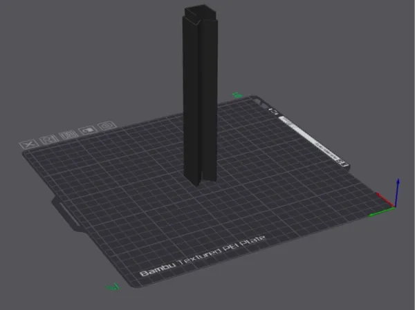 https://makerworld.bblmw.com/makerworld/model/US9f11b22af991c4/design/2025-03-17_c1adb2de744ec.jpg