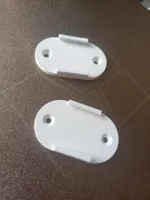 Support pour suspension IKEA Rolfstorp — photo 2