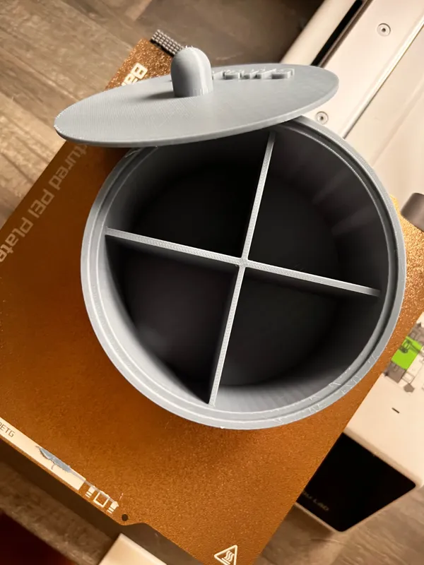 https://makerworld.bblmw.com/makerworld/model/US9f1243aae42bf4/design/2023-10-29_09ae32dc02692.jpg