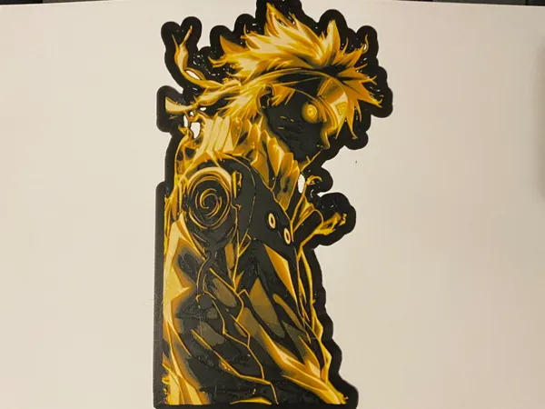 https://makerworld.bblmw.com/makerworld/model/US9f12a2e6f1dbd1/design/2025-05-22_5badc646158b2.png