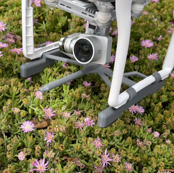 https://makerworld.bblmw.com/makerworld/model/US9f12ba5dbb16ba/design/2024-05-20_8e215d62d221f.jpeg