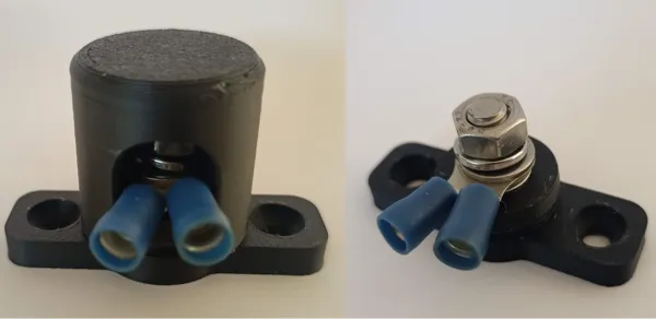 https://makerworld.bblmw.com/makerworld/model/US9f12c1ea269e01/design/2024-12-17_0a2dcd95fa358.jpg