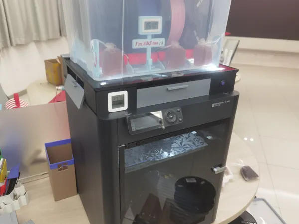 https://makerworld.bblmw.com/makerworld/model/US9f1317432b5d6a/design/2024-02-29_a36e98dbd41ef.jpg