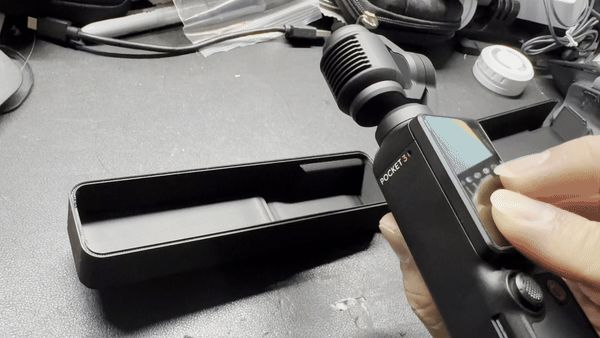 https://makerworld.bblmw.com/makerworld/model/US9f133cb4e38903/design/2024-01-31_e7010439ff9e9.gif