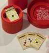 Card Tiles