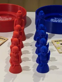 Minis