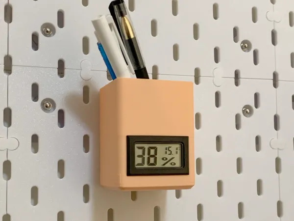 https://makerworld.bblmw.com/makerworld/model/US9f1380afa5c32f/design/2024-12-27_f516b0e3a9c07.jpg