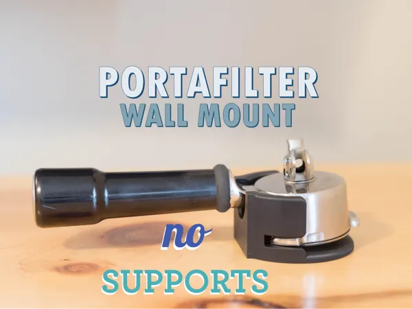 https://makerworld.bblmw.com/makerworld/model/US9f139734ca08f1/design/2024-12-28_f7ac59a49265f.jpg