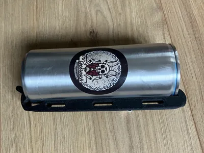 CanHolder 250ml