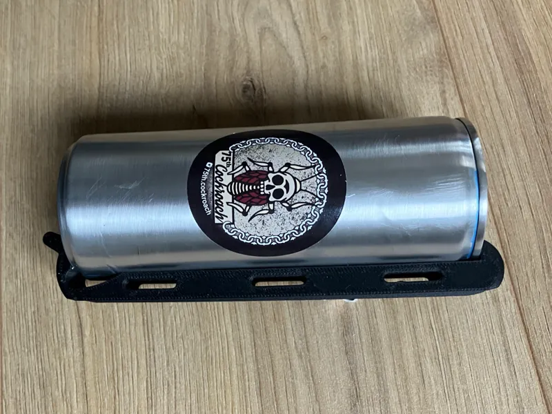 CanHolder 250ml
