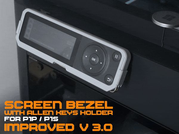 https://makerworld.bblmw.com/makerworld/model/US9f13faa775223/design/2024-06-15_1e2925cd530f7.gif