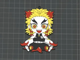 Rengoku